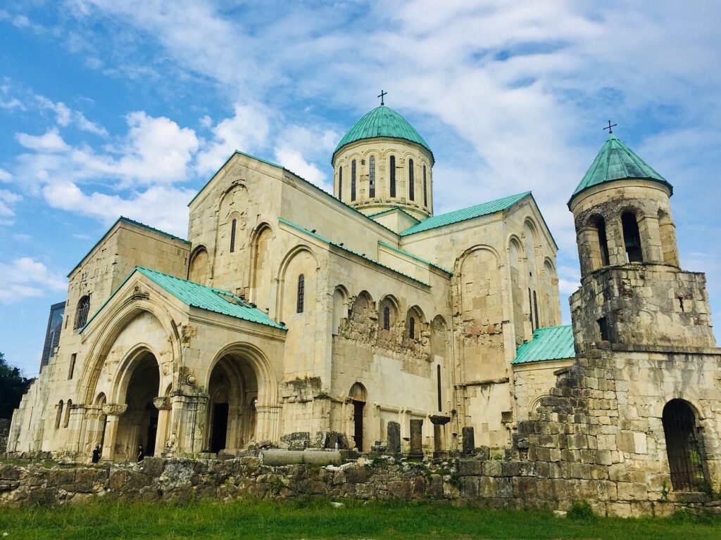 church, orthodox, monastery-4680416.jpg